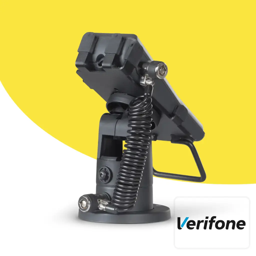 platine-pinpad-verifone-p200-p400.webp