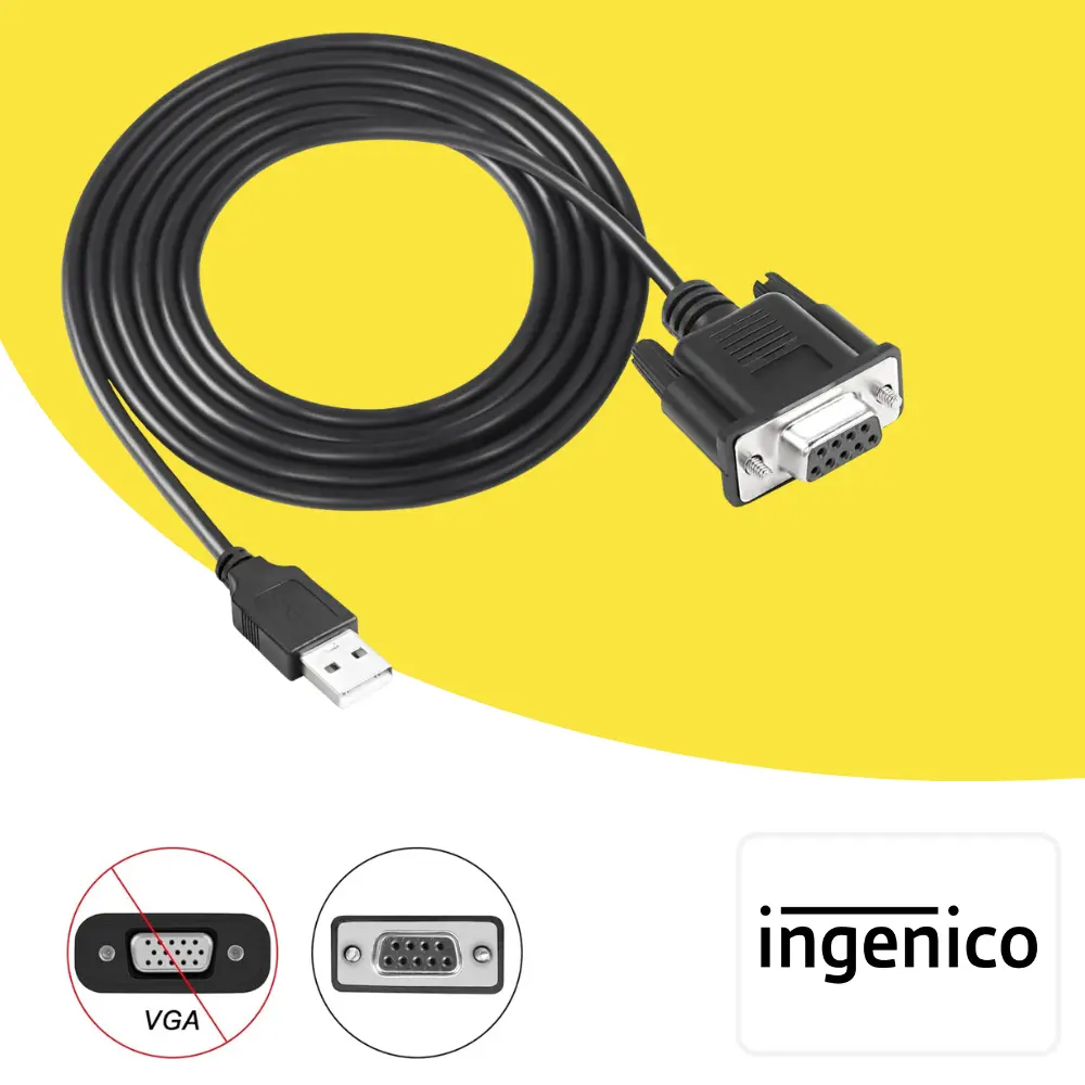 cable-de-liaison-tpe-vers-caisse-enregistreuse-port-com-rs232-db9.webp