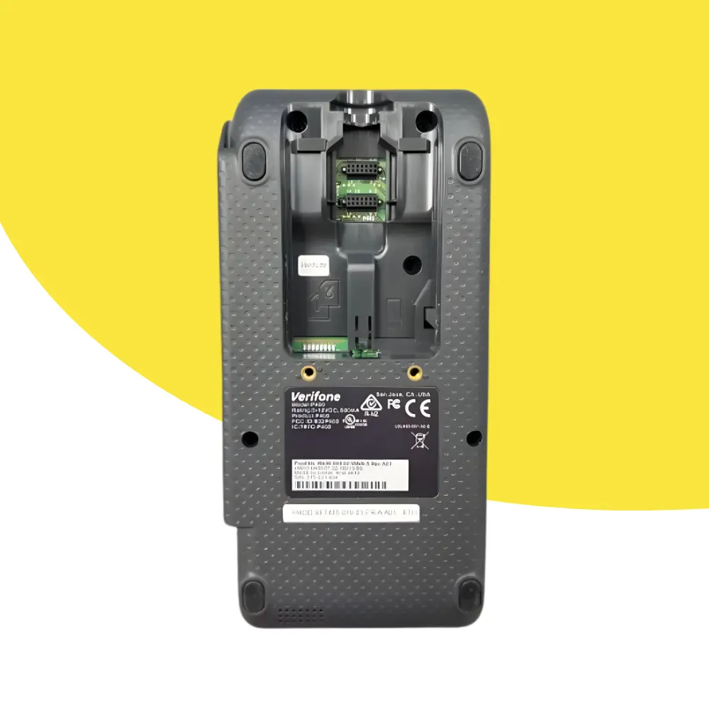 verifone-p400-et-vx820-port-câble-usb.webp