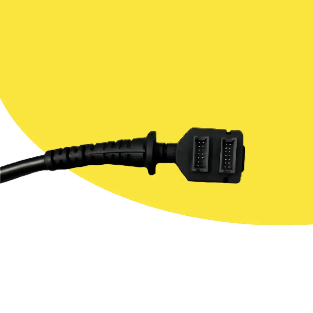 connecteur-câble-pour-verfione-p400-vx820.webp