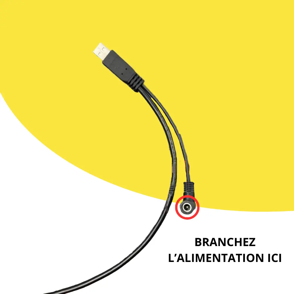 port-de-branchement-de-l-alimentation-pour-verfione-p400-vx820.webp