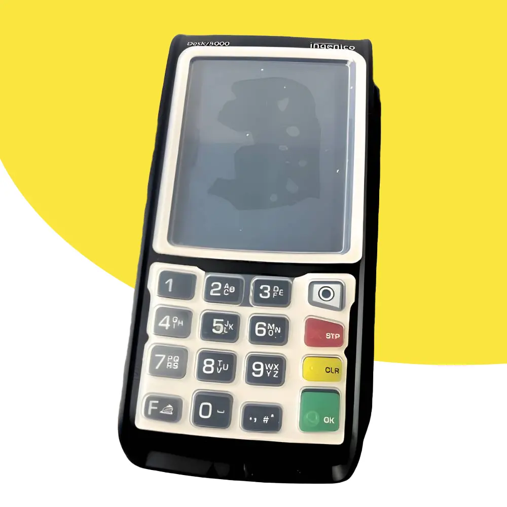 protection-hygiénique-pour-tpe-desk-5000.webp
