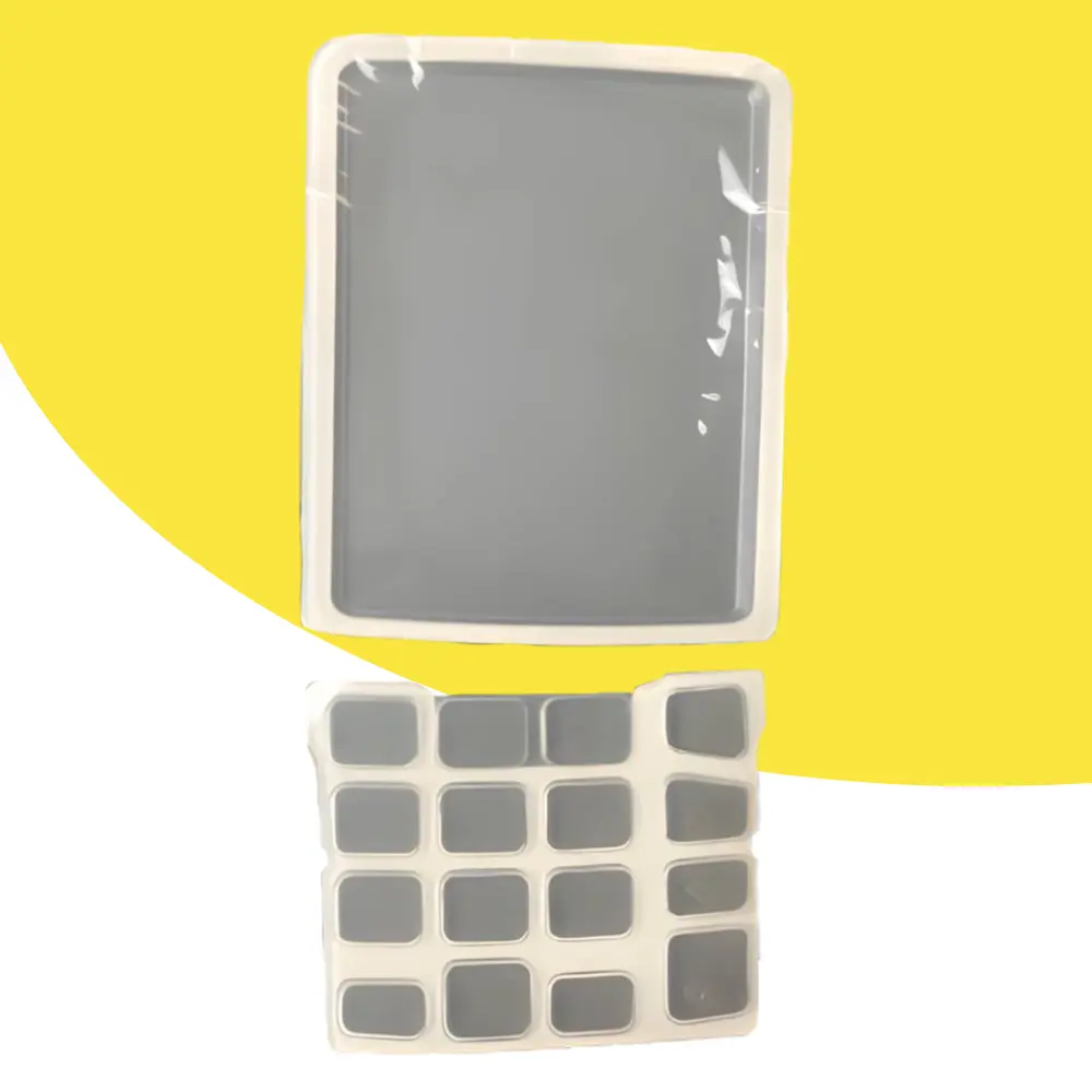vitre-de-protection-et-clavier-antimicrobien-sur-terminal-mobile-move-5000.webp