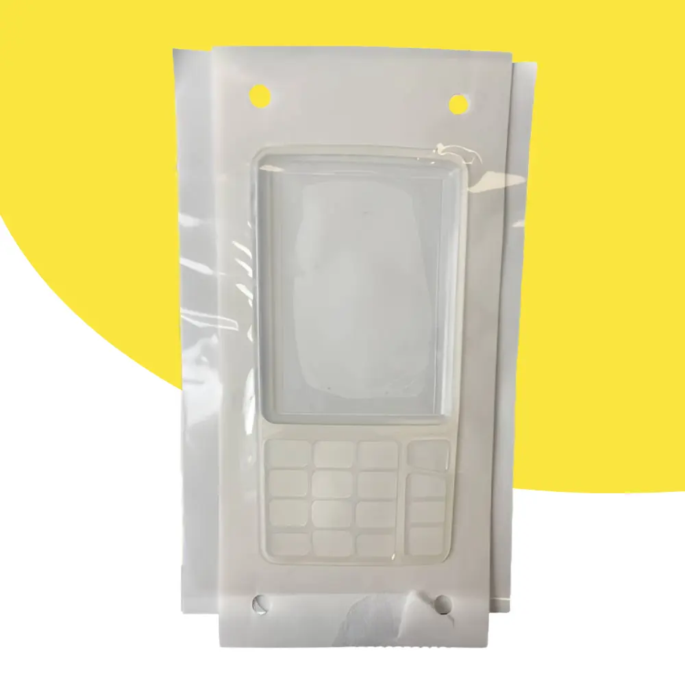 clavier-écran-hygiénique-pour-tpe-mobile-move-5000.webp