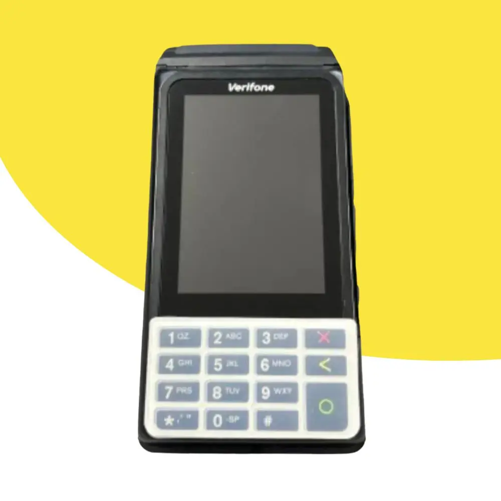 clavier-hygiénique-pour-verifone-v240m-et-v210.webp