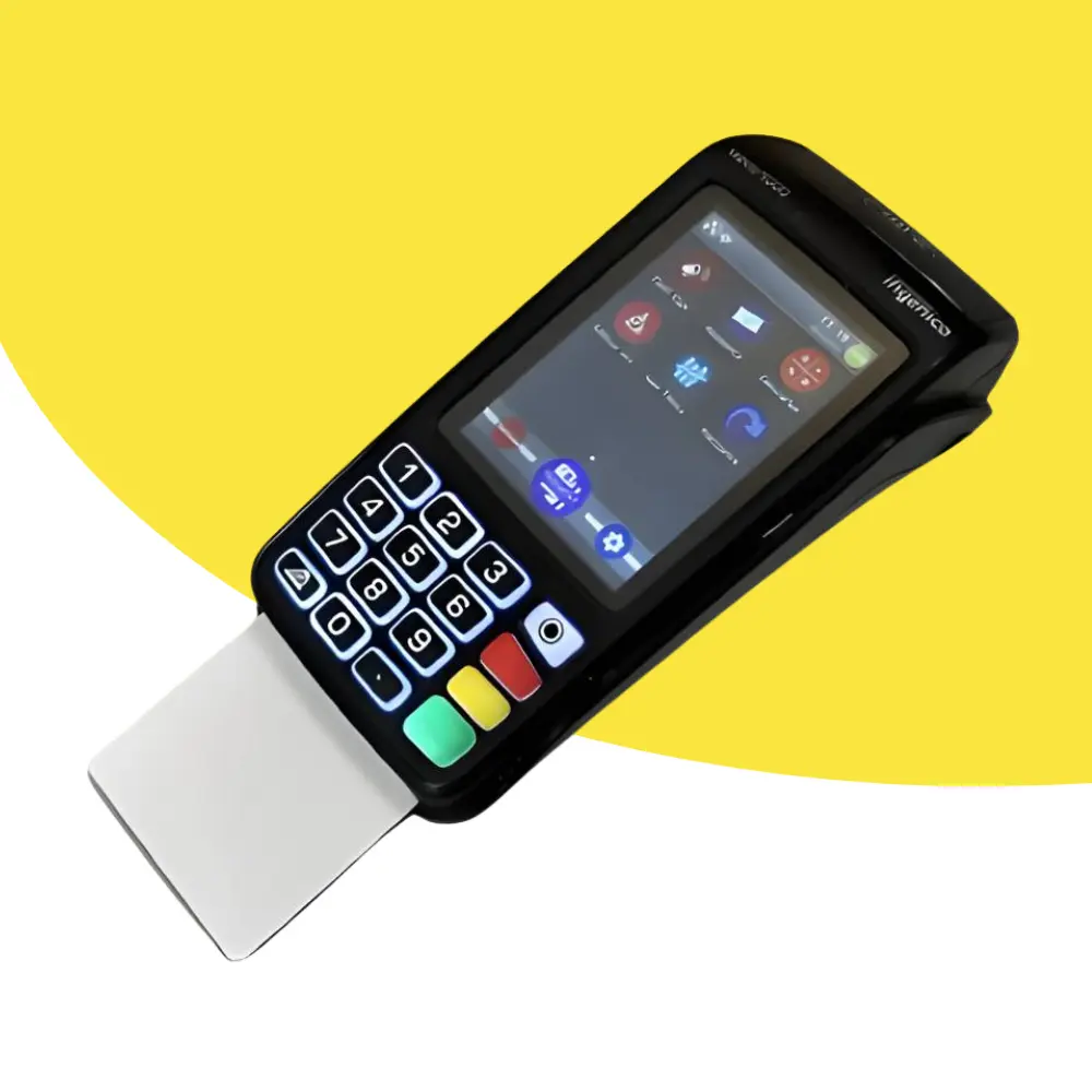 carte-nettoyante-pré-imprégnée-pour-tpe.webp