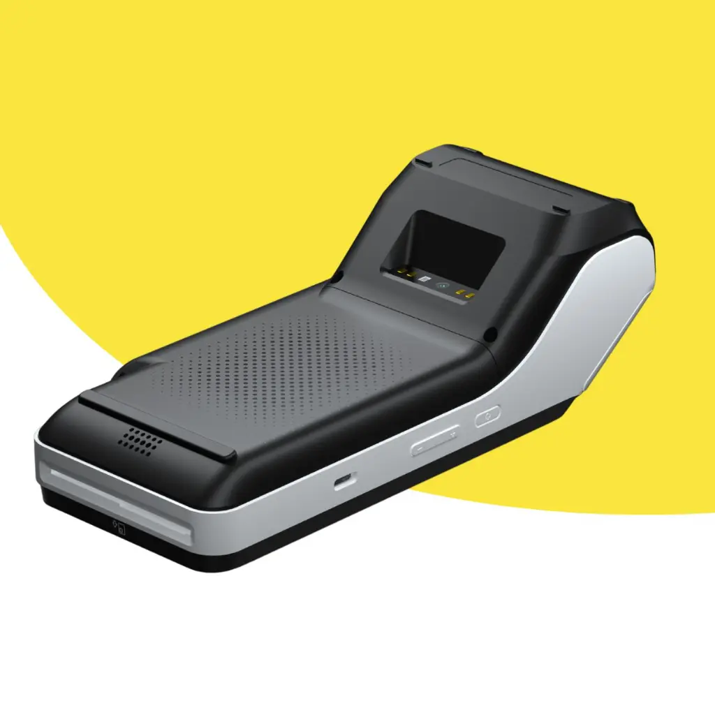 tpe-pax-a8900-face-arriere-droite.webp