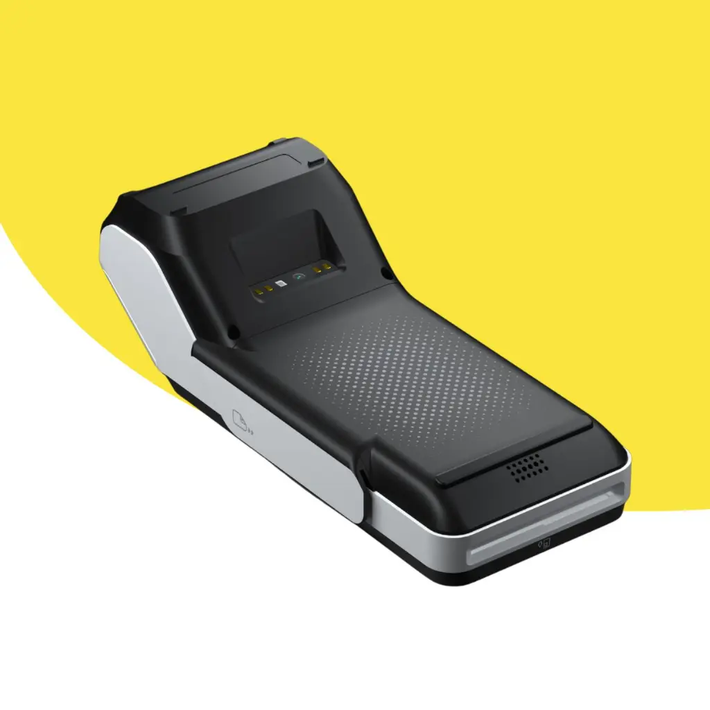 tpe-pax-a8900-face-arriere-gauche.webp