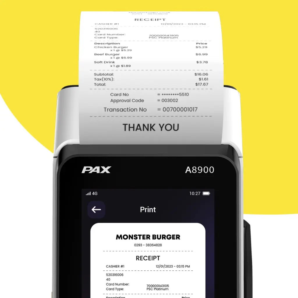 tpe-pax-a8900-imprimante-ticket-papier-thermique.webp