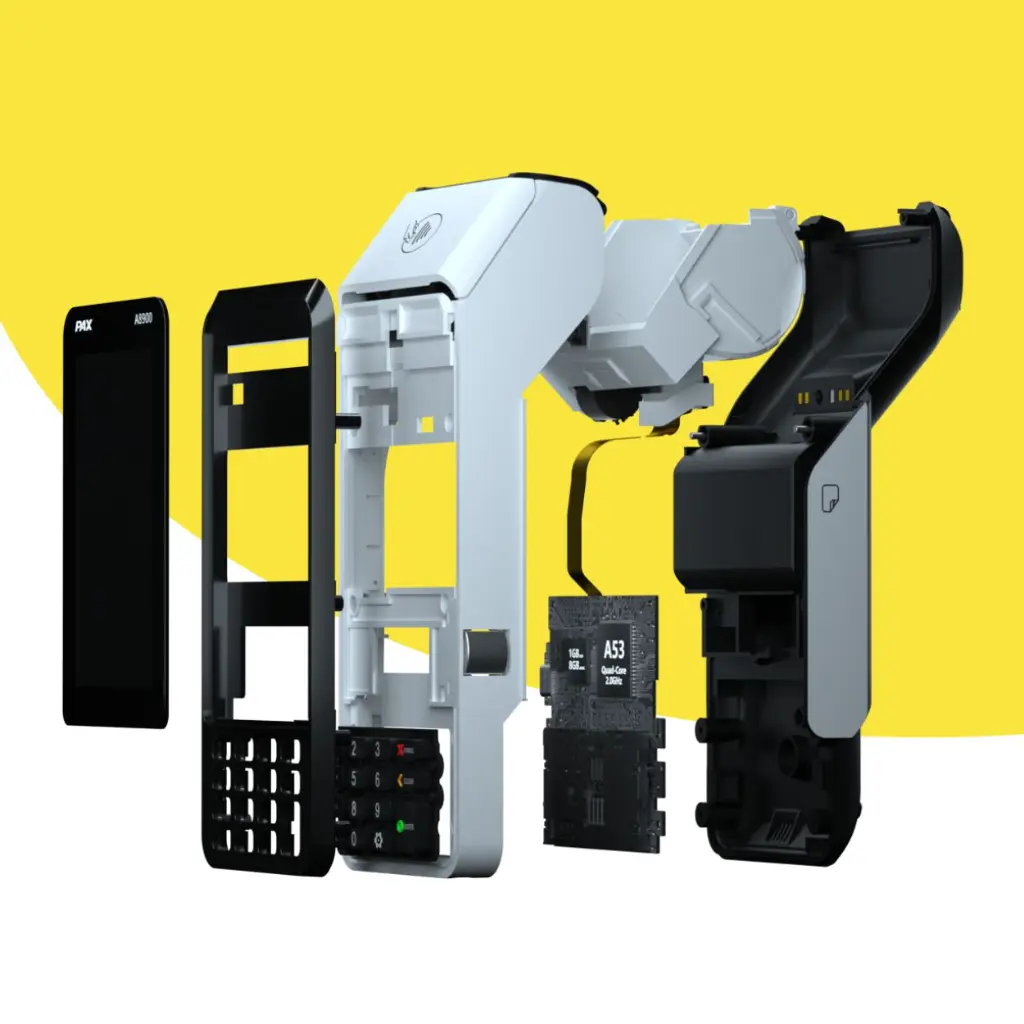 tpe-pax-a8900-vue-pieces-techniques.webp