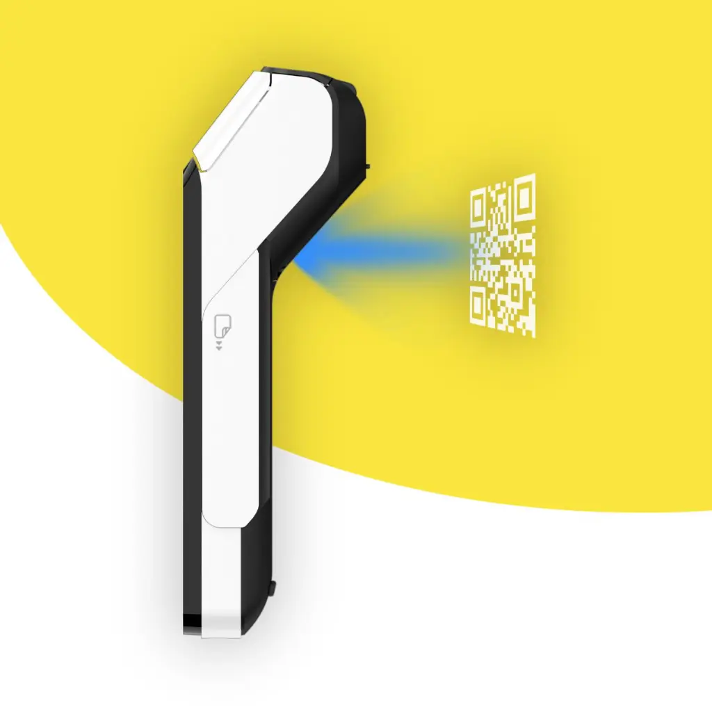 tpe-pax-a8900-lecteur-qr-code-scanner-2d.webp