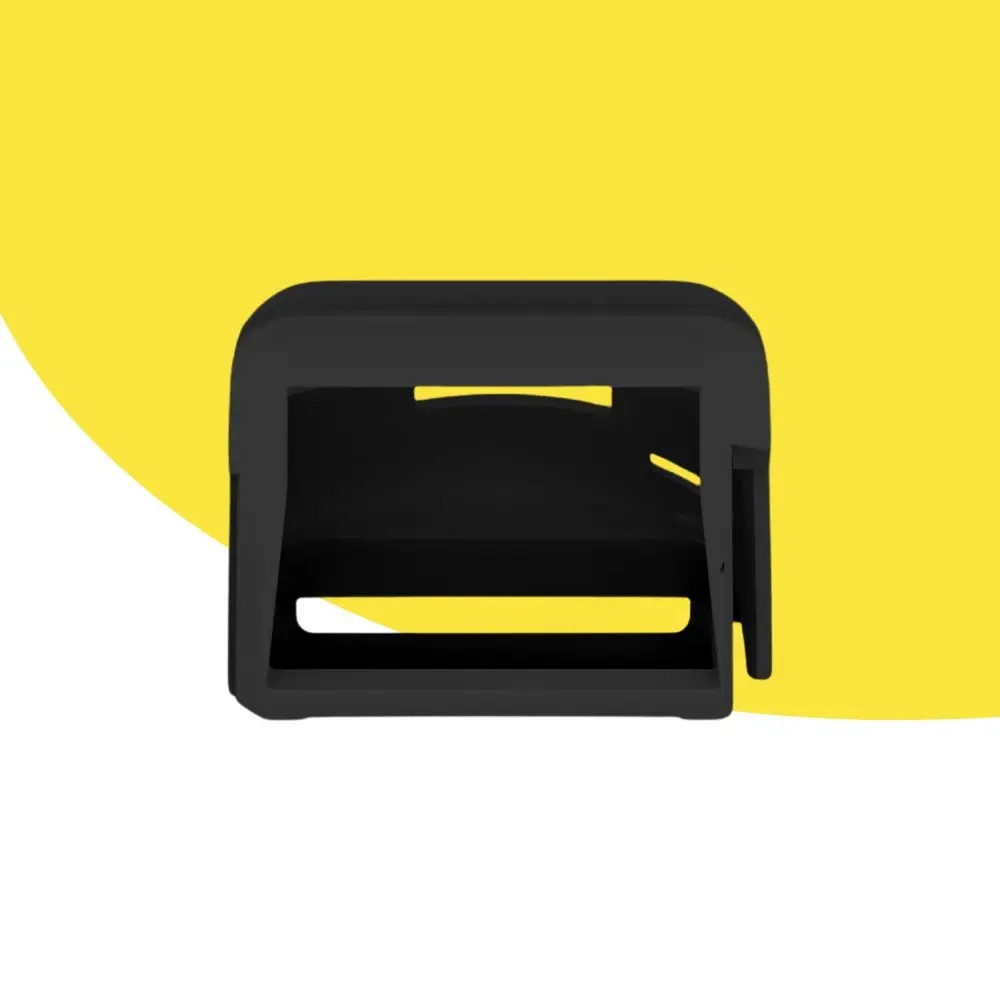 housse-silicone-move-5000-noir-dessus.webp