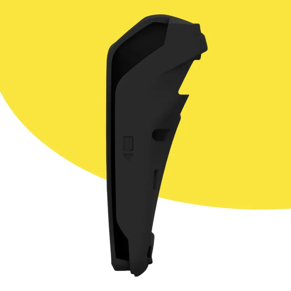 housse-silicone-move-5000-noir-droite.webp