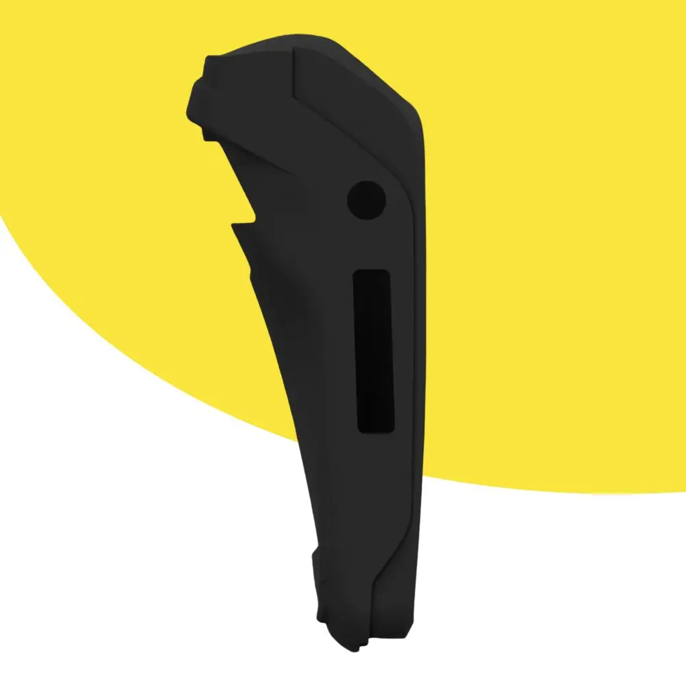 housse-silicone-move-5000-noir-gauche.webp