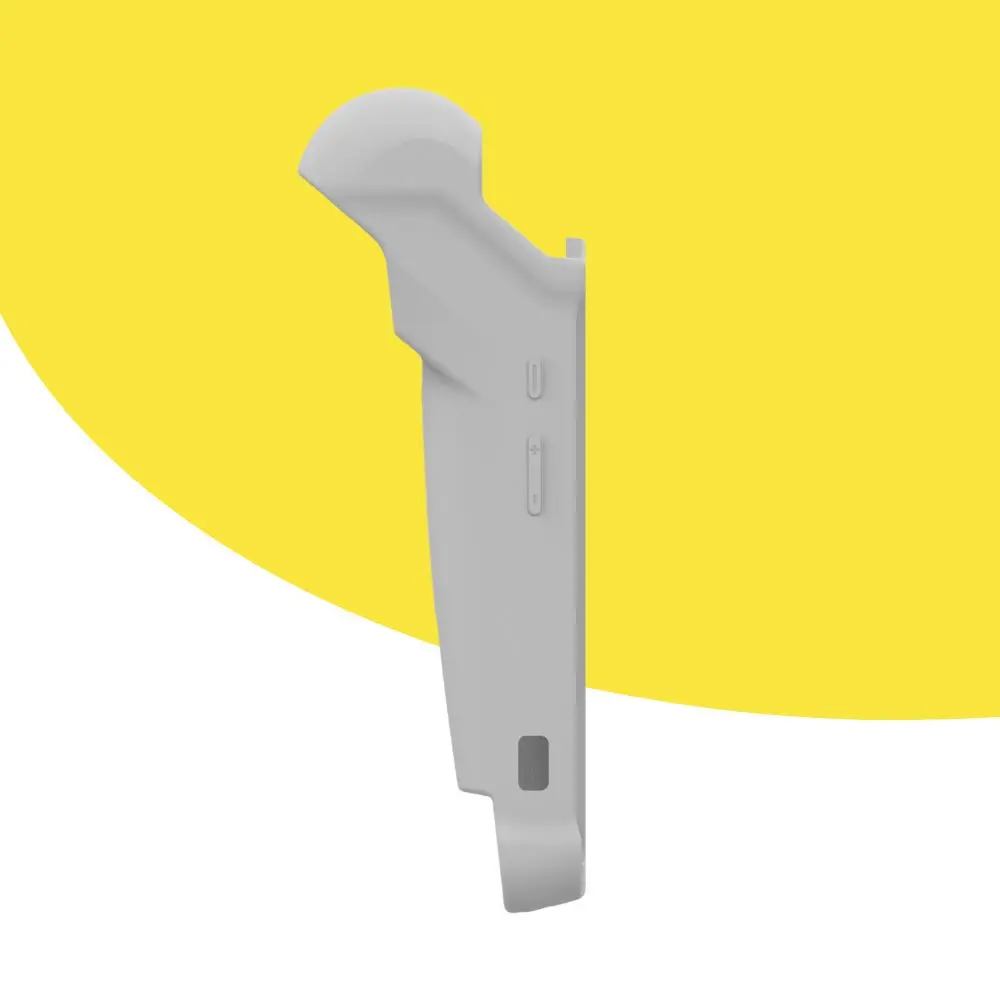 coque-silicone-gris-dx8000-gauche.webp