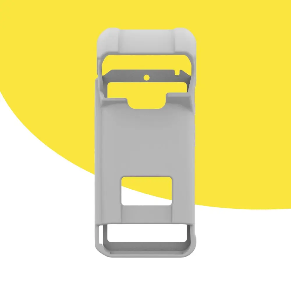 housse-silicone-dx8000-gris-dos.webp