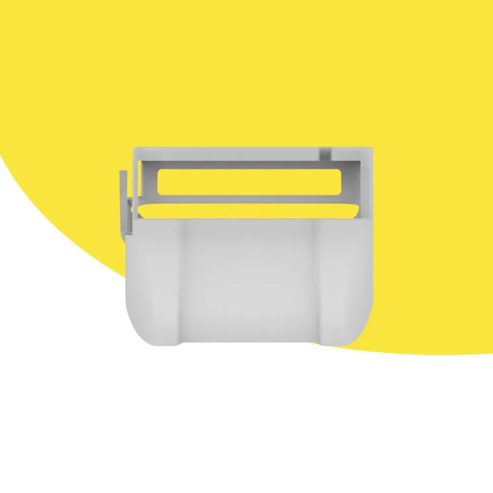 housse-silicone-dx8000-gris-dessus.webp