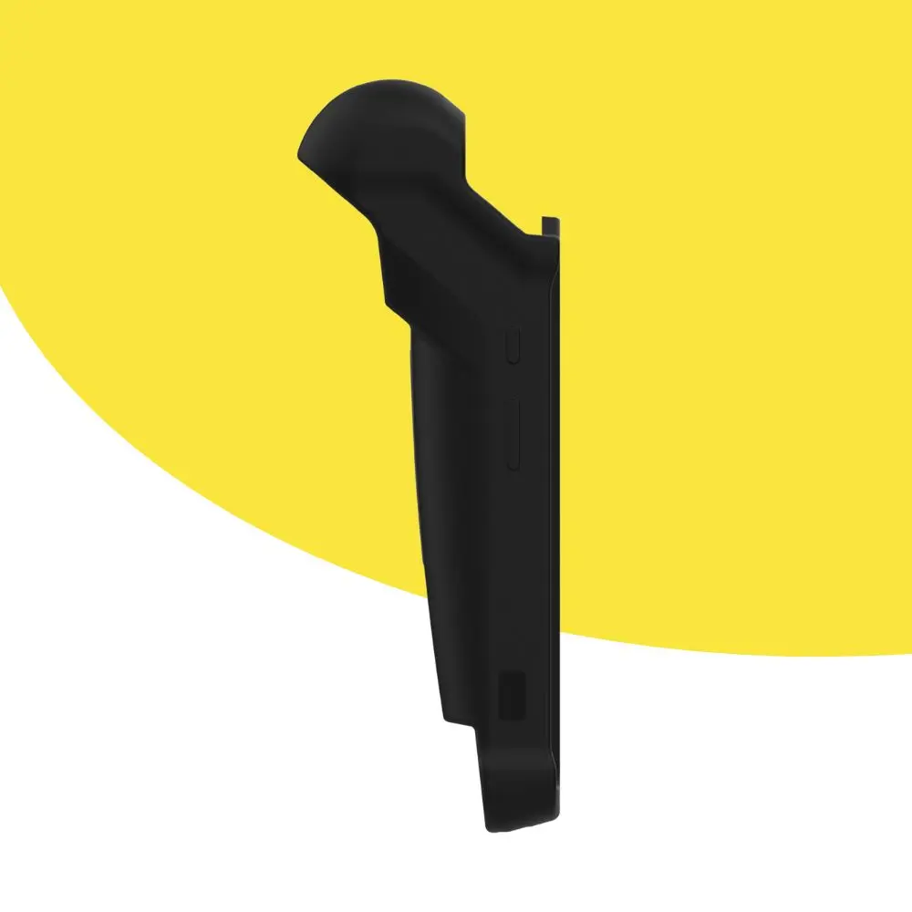 coque-silicone-dx8000-noir-gauche.webp
