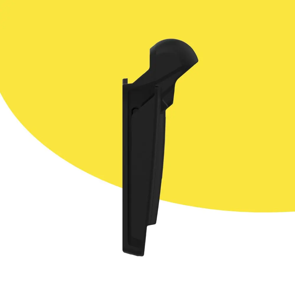 coque-silicone-dx8000-noir-droit.webp