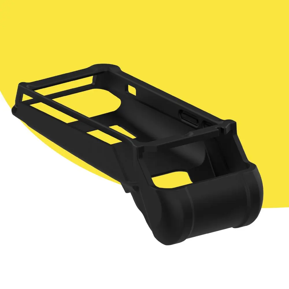 housse-silicone-dx8000-noir-cote.webp