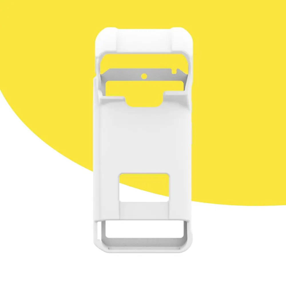 housse-silicone-dx8000-blanc-dos.webp
