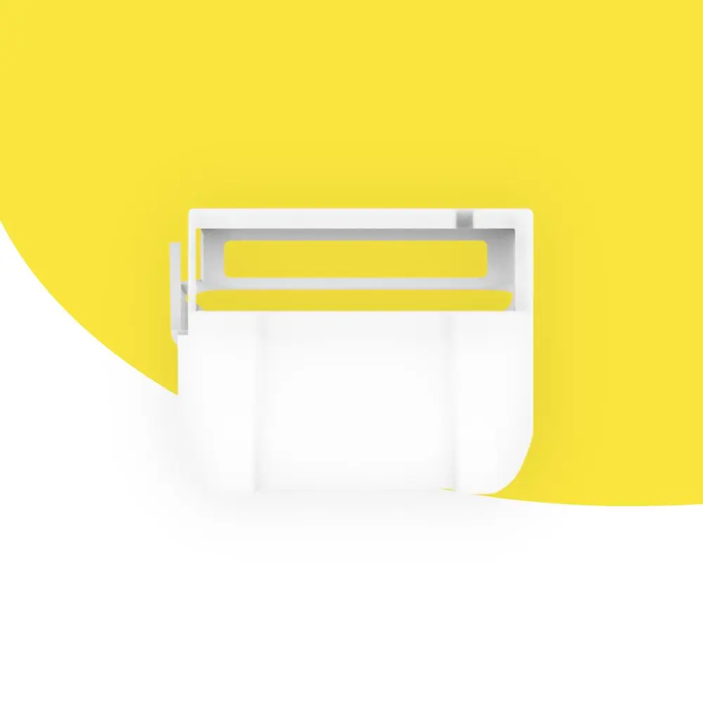 housse-silicone-dx8000-blanc-dessus.webp