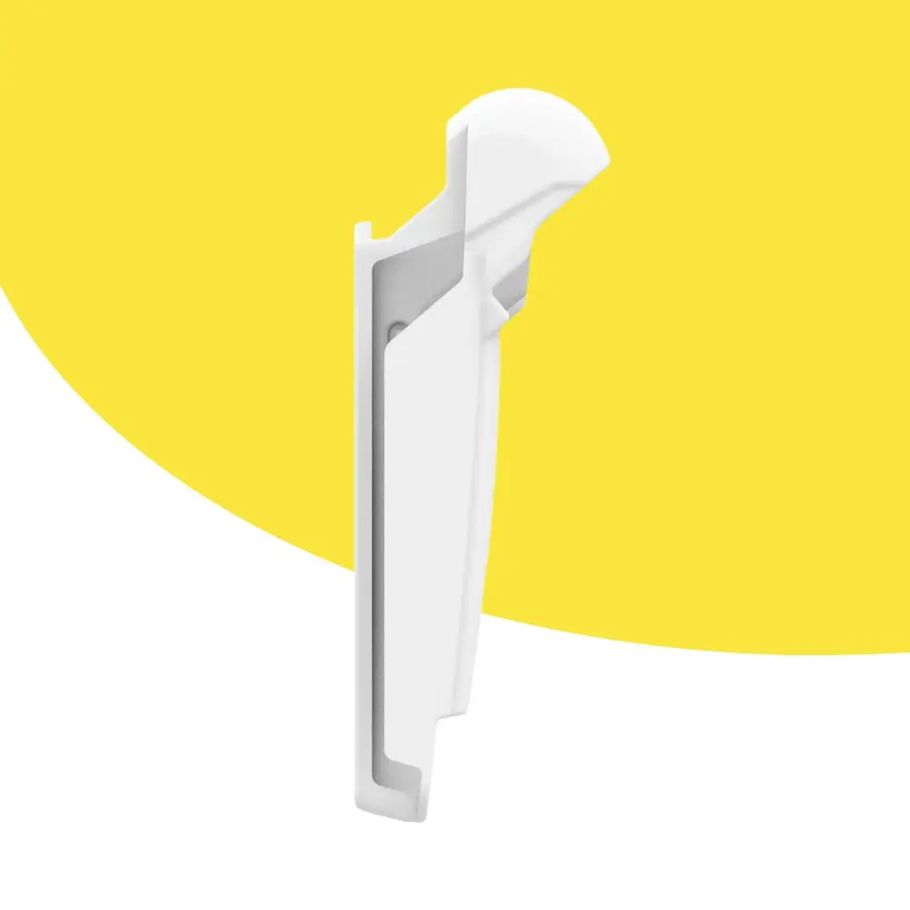 housse-silicone-dx8000-blanc-droite.webp