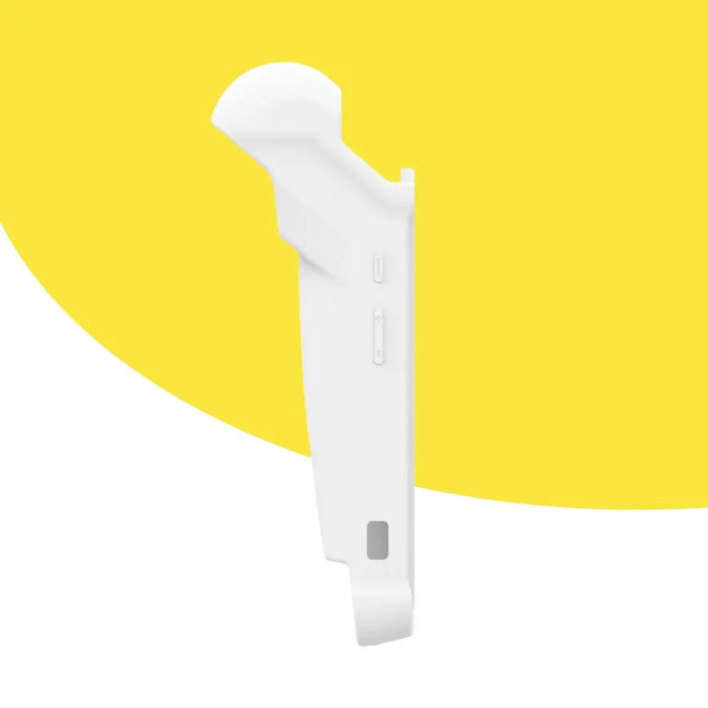 housse-silicone-dx8000-blanc-gauche.webp