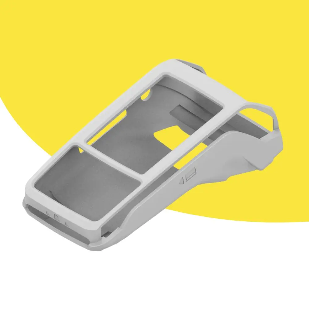 housse-silicone-move5000-gris-cote.webp