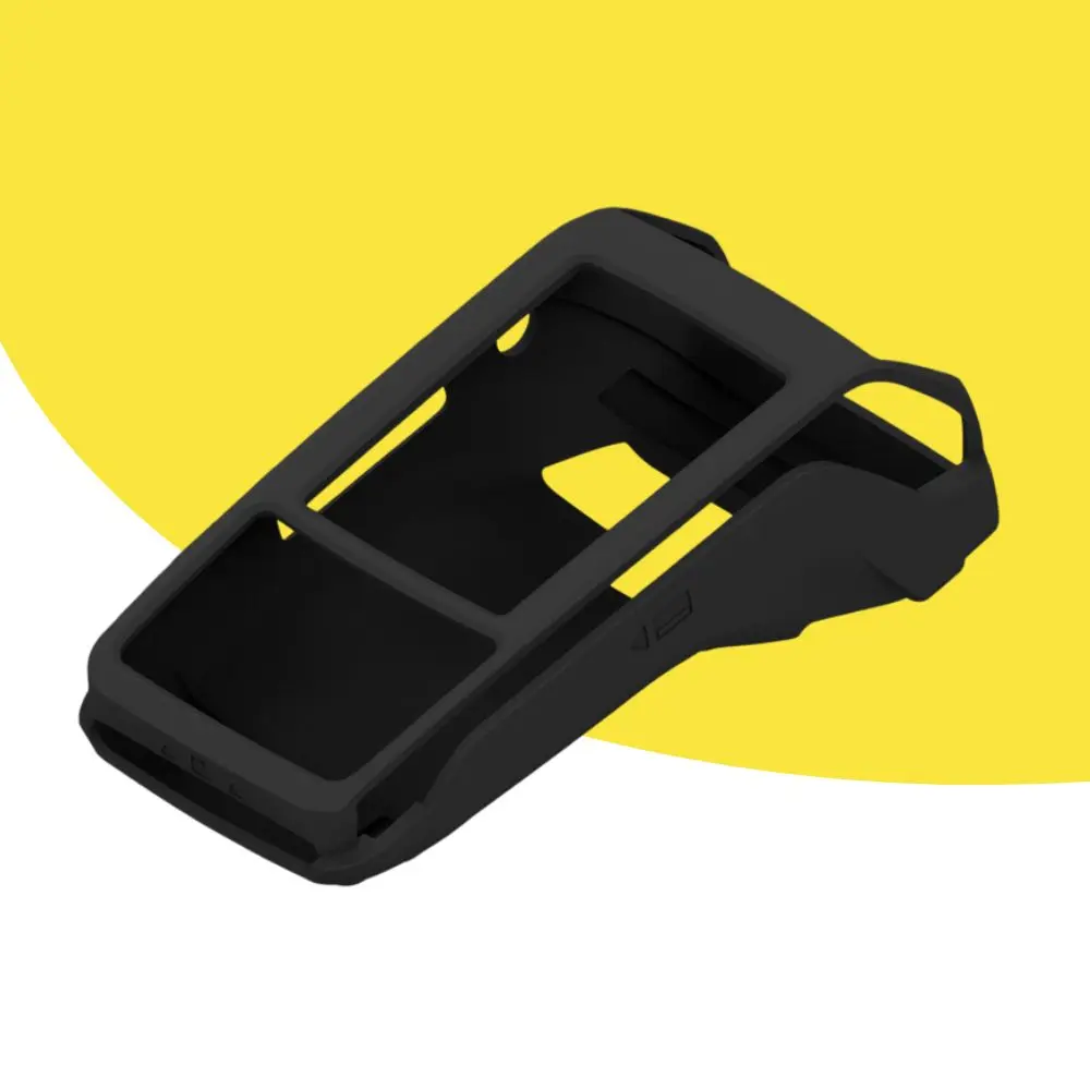 housse-silicone-move5000-noir-cote.webp