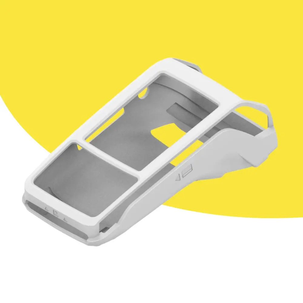 housse-silicone-move5000-blanc-cote.webp