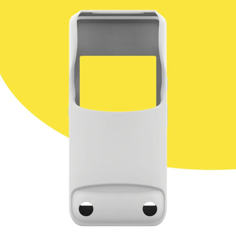housse-silicone-antichoc-PAX-A99-blanc-dos.webp