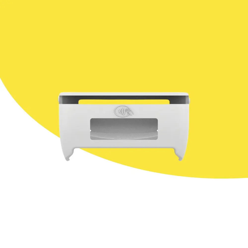 housse-silicone-antichoc-PAX-A99-blanc-dessus.webp