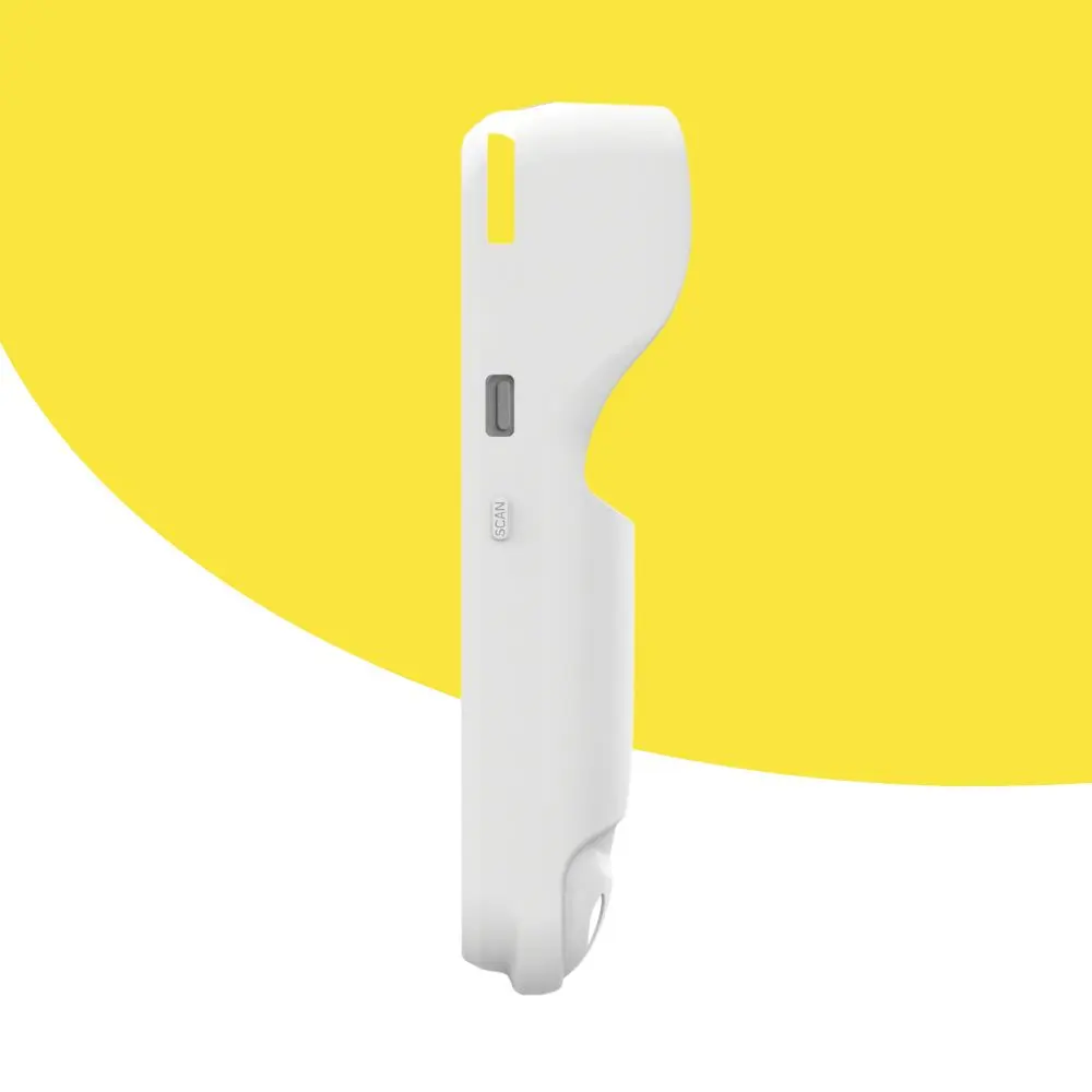 housse-silicone-antichoc-PAX-A99-blanc-droite.webp