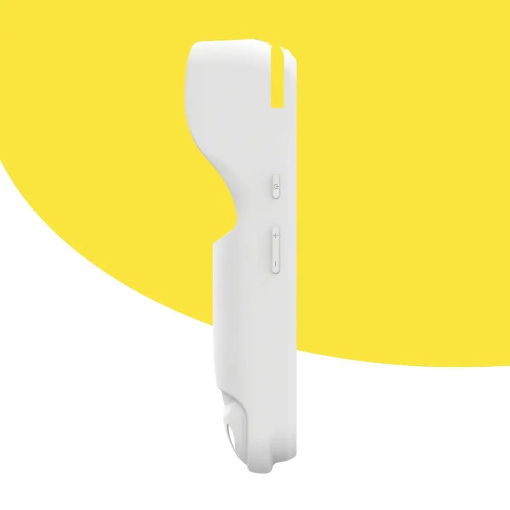 housse-silicone-antichoc-PAX-A99-blanc-gauche.webp
