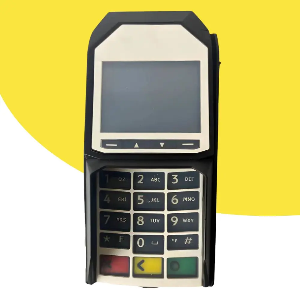 protection-hygiénique-pour-pin-pad-desk-1500-et-desk-1600-face.webp