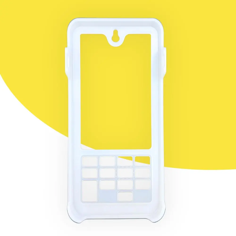 clavier-deficience-visuel-pax-a99-face.webp