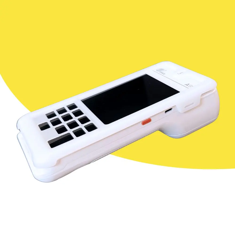 clavier-deficience-visuel-pax-a99-droite.webp