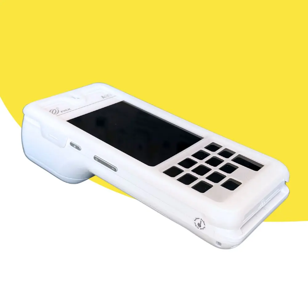 clavier-deficience-visuel-pax-a99-gauche.webp