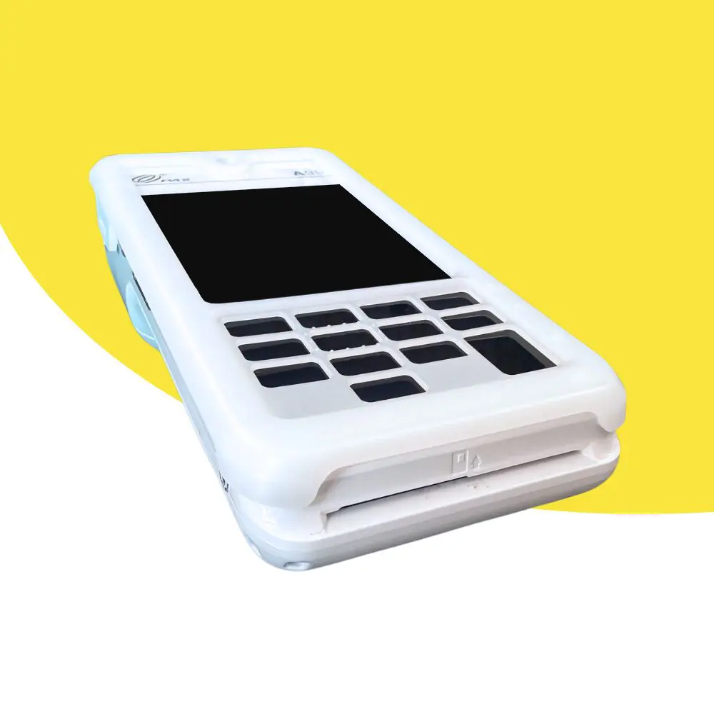 clavier-deficience-visuel-pax-a99-bas-lecteur-carte.webp