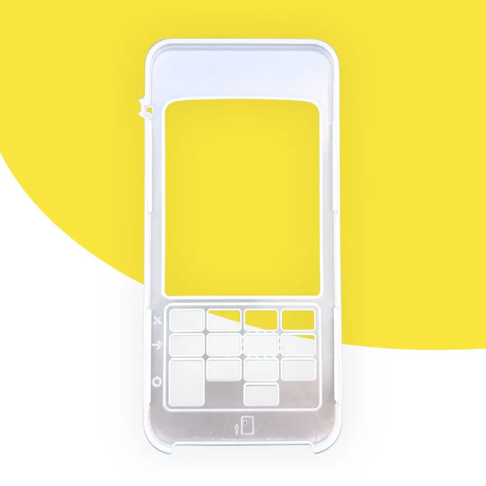 clavier-deficience-visuel-pax-a920-PRO-face.webp