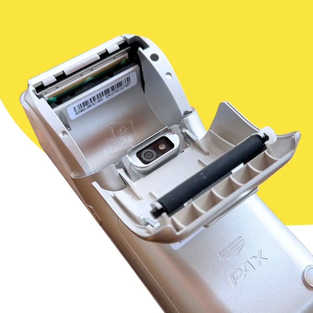 TPE-A920-MAX-SANTE-imprimante.webp
