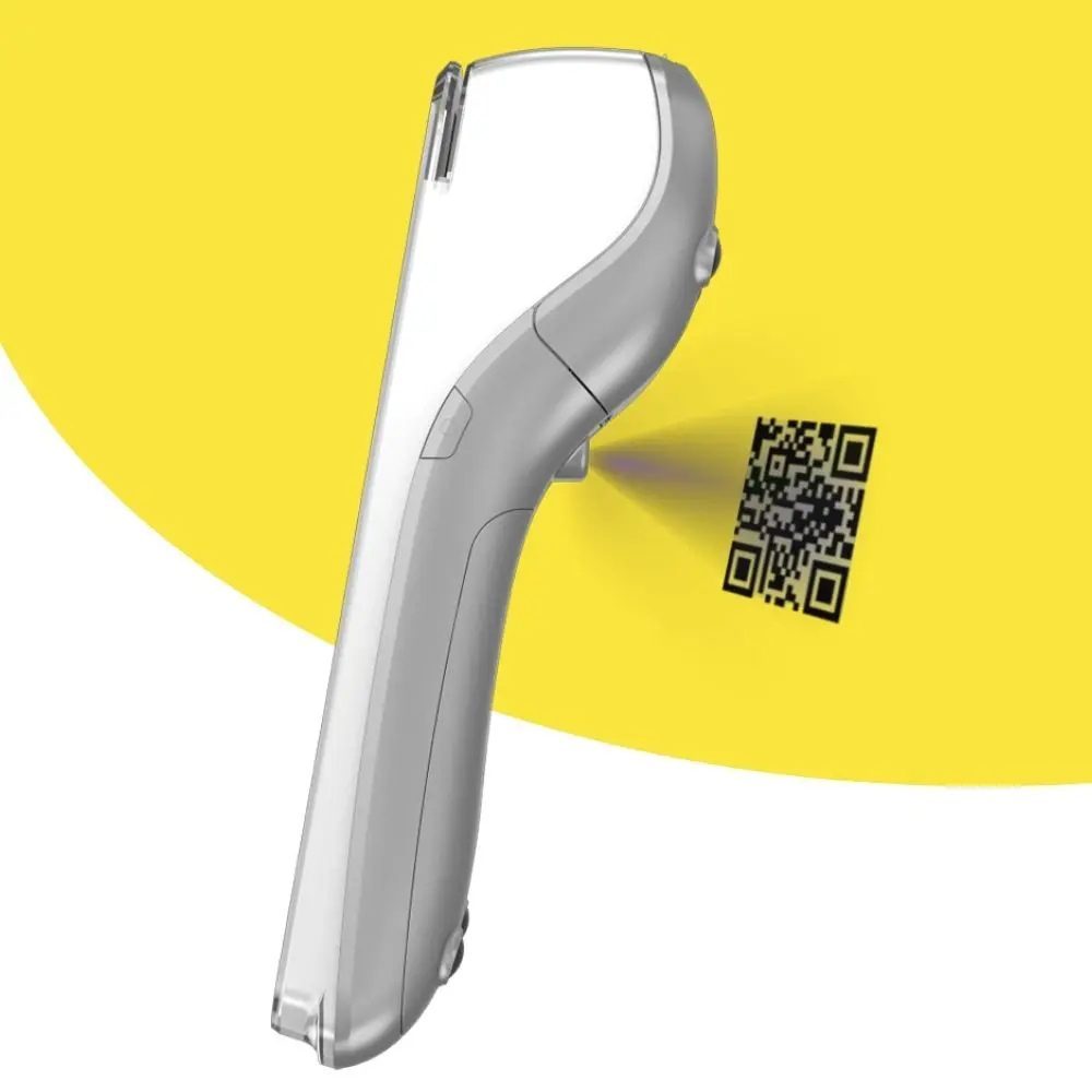 TPE-A920-MAX-SANTE-qr-code.webp