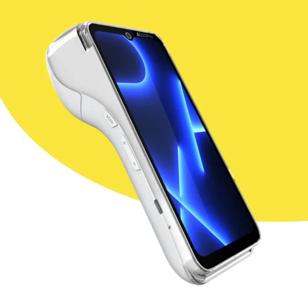 TPE-PAX-A920-PRO-ICONIC-côté-gauche.webp