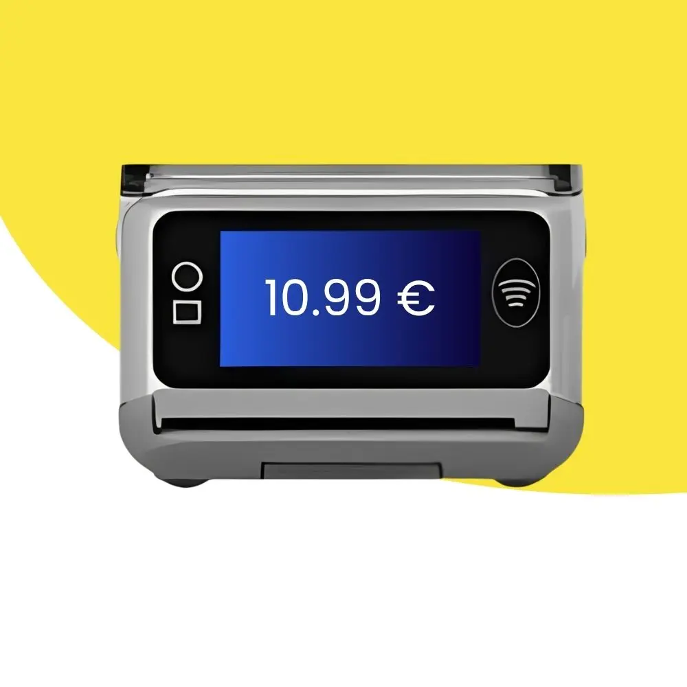 TPE-PAX-A920-PRO-ICONIC-afficheur-client-face.webp
