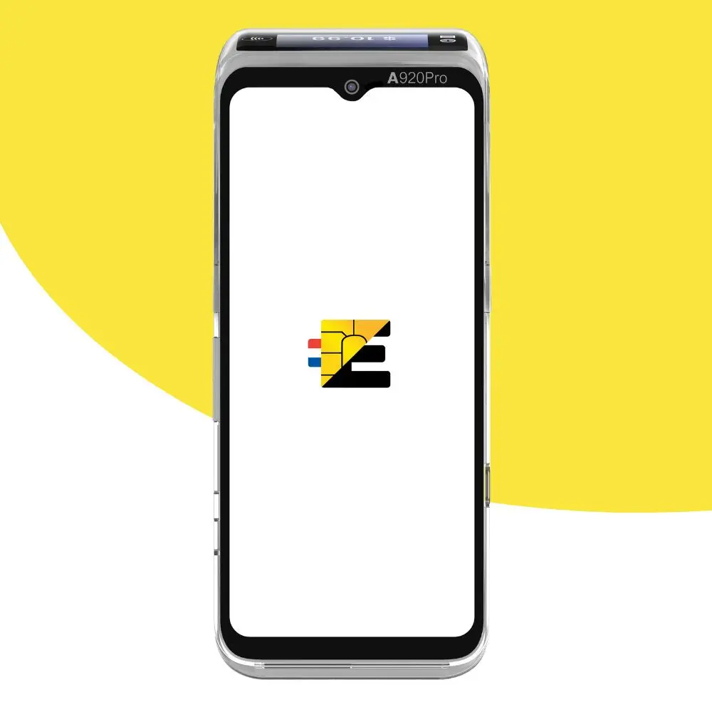 TPE-PAX-A920-PRO-ICONIC-.webp