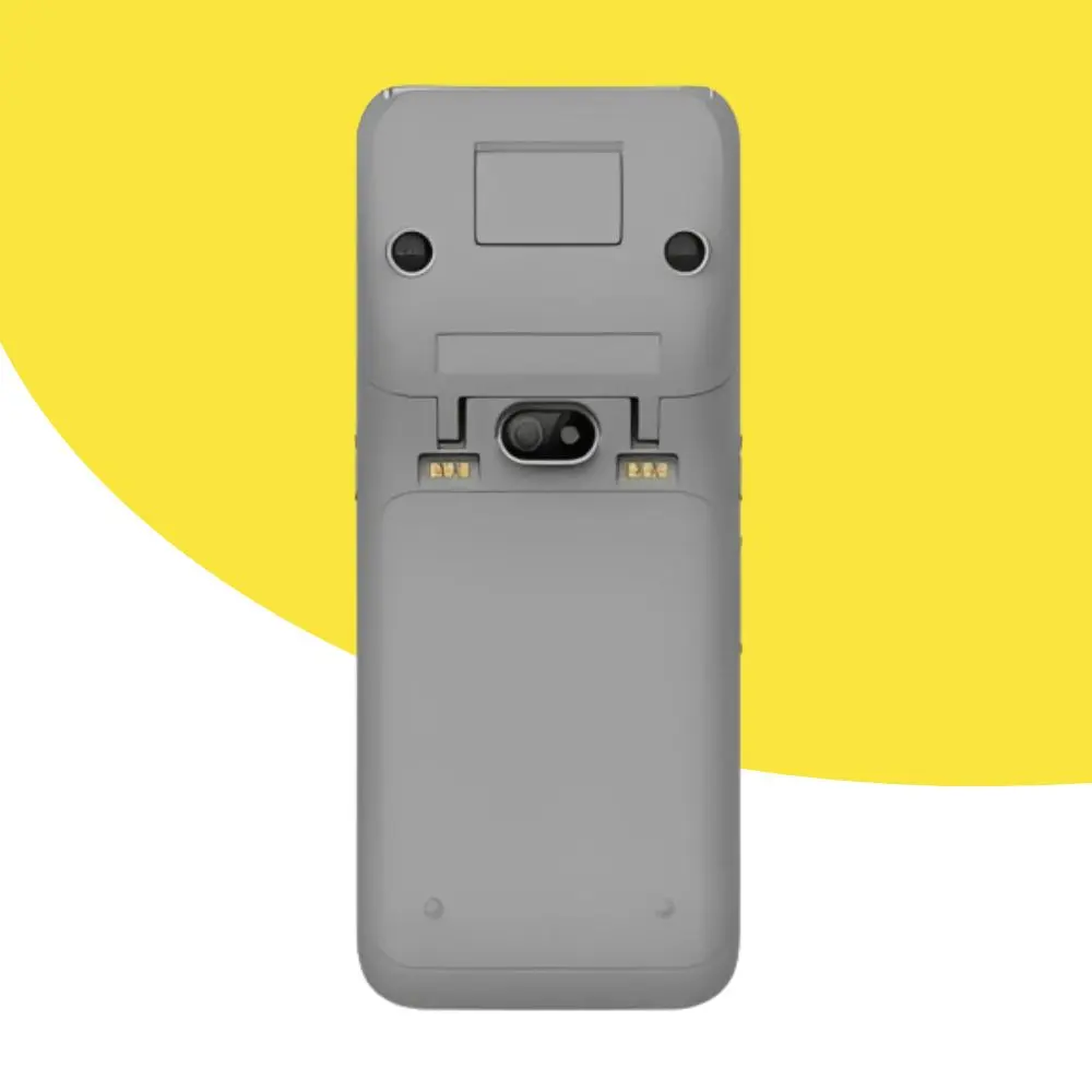 TPE-PAX-A920-PRO-ICONIC-dos.webp