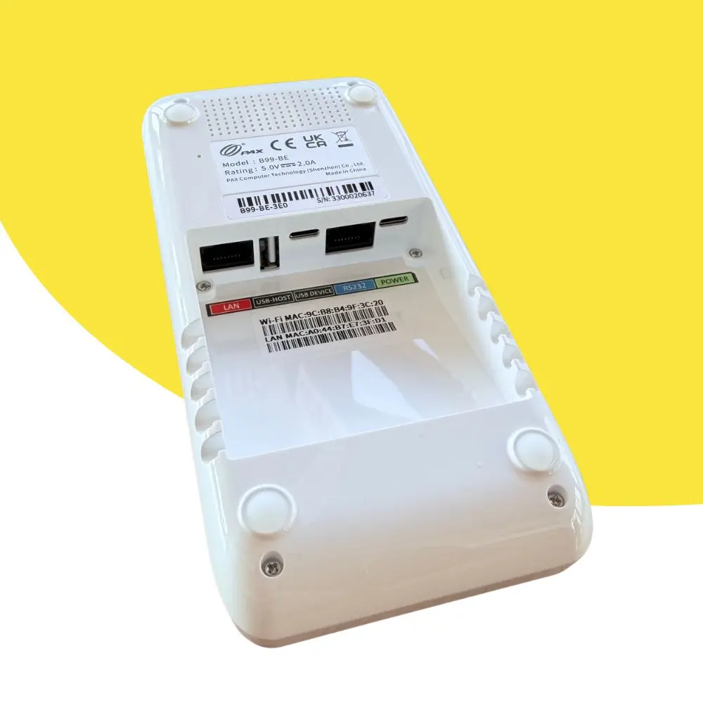 fiche-produit-base-socle-pax-a99-connexions.webp