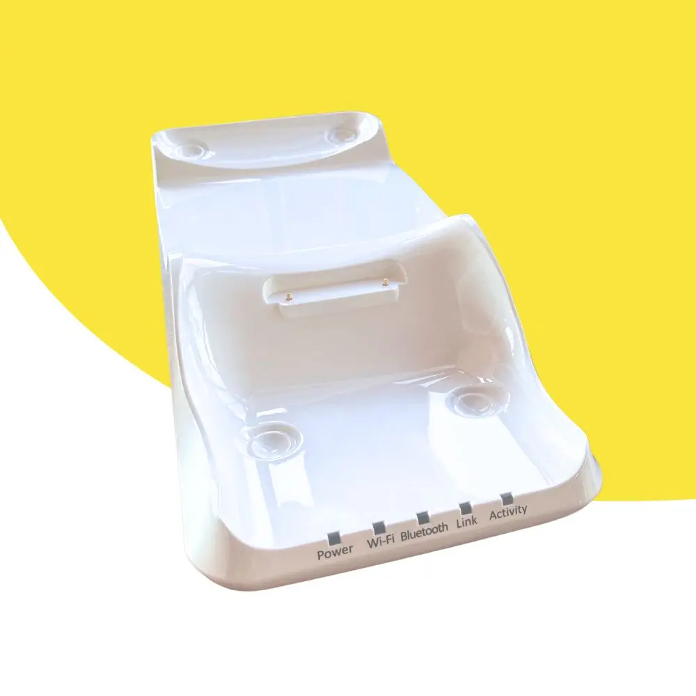 fiche-produit-base-socle-pax-a99-voyants-lumineux.webp