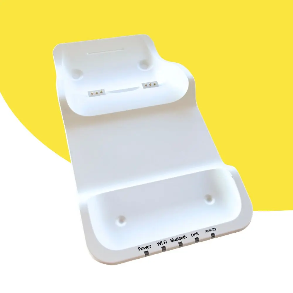 Socle-communicant-TPE-PAX-A920-pro-iconic-voyants-lumineux.webp